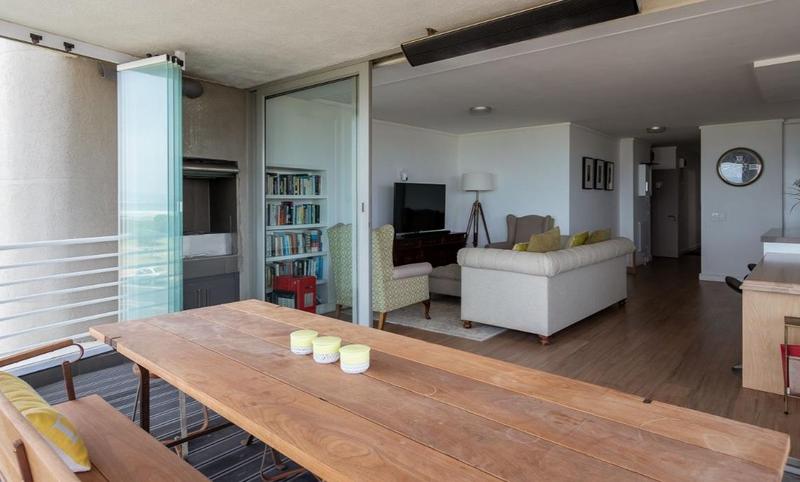 3 Bedroom Property for Sale in Strand Western Cape